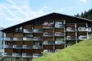 VakantiehuisFrankrijk - : Location de Vacances Morzine 136