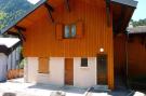 Holiday homeFrance - : Location de Vacances Morzine 137