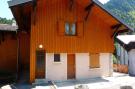 FerienhausFrankreich - : Location de Vacances Morzine 137