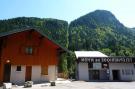 FerienhausFrankreich - : Location de Vacances Morzine 137