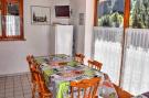 Holiday homeFrance - : Location de Vacances Morzine 137