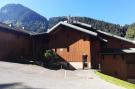 FerienhausFrankreich - : Location de Vacances Morzine 137