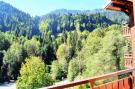 FerienhausFrankreich - : Location de Vacances Morzine 137