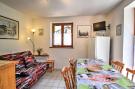 FerienhausFrankreich - : Location de Vacances Morzine 137