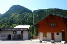 FerienhausFrankreich - : Location de Vacances Morzine 137