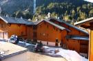 FerienhausFrankreich - : Location de Vacances Morzine 137