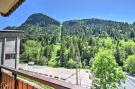 Holiday homeFrance - : Location de Vacances Morzine 137