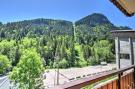 FerienhausFrankreich - : Location de Vacances Morzine 137