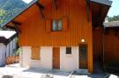 FerienhausFrankreich - : Location de Vacances Morzine 137