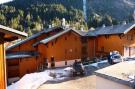 FerienhausFrankreich - : Location de Vacances Morzine 137