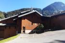 FerienhausFrankreich - : Location de Vacances Morzine 137