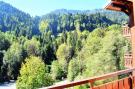 Holiday homeFrance - : Location de Vacances Morzine 137