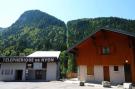 Holiday homeFrance - : Location de Vacances Morzine 137