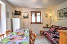 FerienhausFrankreich - : Location de Vacances Morzine 137