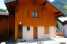 FerienhausFrankreich - : Location de Vacances Morzine 137  [18] 