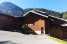 FerienhausFrankreich - : Location de Vacances Morzine 137  [3] 