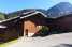 FerienhausFrankreich - : Location de Vacances Morzine 137  [8] 