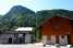 FerienhausFrankreich - : Location de Vacances Morzine 137  [12] 