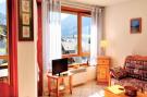 VakantiehuisFrankrijk - : Location de Vacances Morzine 138