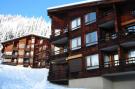 VakantiehuisFrankrijk - : Location de Vacances Morzine 138