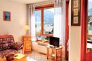 VakantiehuisFrankrijk - : Location de Vacances Morzine 138