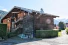 VakantiehuisFrankrijk - : Location de Vacances Morzine 138