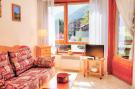 VakantiehuisFrankrijk - : Location de Vacances Morzine 138