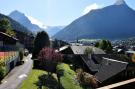 VakantiehuisFrankrijk - : Location de Vacances Morzine 138