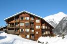 VakantiehuisFrankrijk - : Location de Vacances Morzine 138