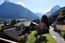 VakantiehuisFrankrijk - : Location de Vacances Morzine 138