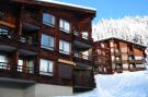 VakantiehuisFrankrijk - : Location de Vacances Morzine 138