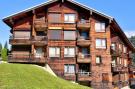 VakantiehuisFrankrijk - : Location de Vacances Morzine 138