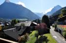 VakantiehuisFrankrijk - : Location de Vacances Morzine 138