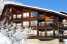 FerienhausFrankreich - : Location de Vacances Morzine 138  [1] 