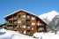 FerienhausFrankreich - : Location de Vacances Morzine 138  [9] 