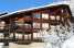 FerienhausFrankreich - : Location de Vacances Morzine 138  [14] 