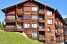 FerienhausFrankreich - : Location de Vacances Morzine 138  [6] 