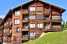 FerienhausFrankreich - : Location de Vacances Morzine 138  [6] 