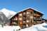 FerienhausFrankreich - : Location de Vacances Morzine 138  [18] 