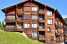 FerienhausFrankreich - : Location de Vacances Morzine 138  [16] 