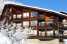 FerienhausFrankreich - : Location de Vacances Morzine 138  [8] 