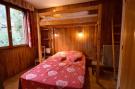 FerienhausFrankreich - : Location de Vacances Morzine 139