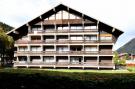 FerienhausFrankreich - : Location de Vacances Morzine 139