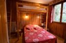 FerienhausFrankreich - : Location de Vacances Morzine 139