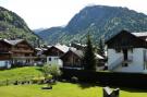 FerienhausFrankreich - : Location de Vacances Morzine 139