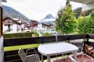 FerienhausFrankreich - : Location de Vacances Morzine 139