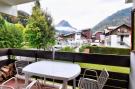 FerienhausFrankreich - : Location de Vacances Morzine 139