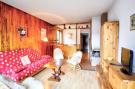 FerienhausFrankreich - : Location de Vacances Morzine 139