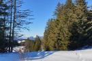 FerienhausFrankreich - : Location de Vacances Morzine 139