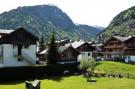 FerienhausFrankreich - : Location de Vacances Morzine 139